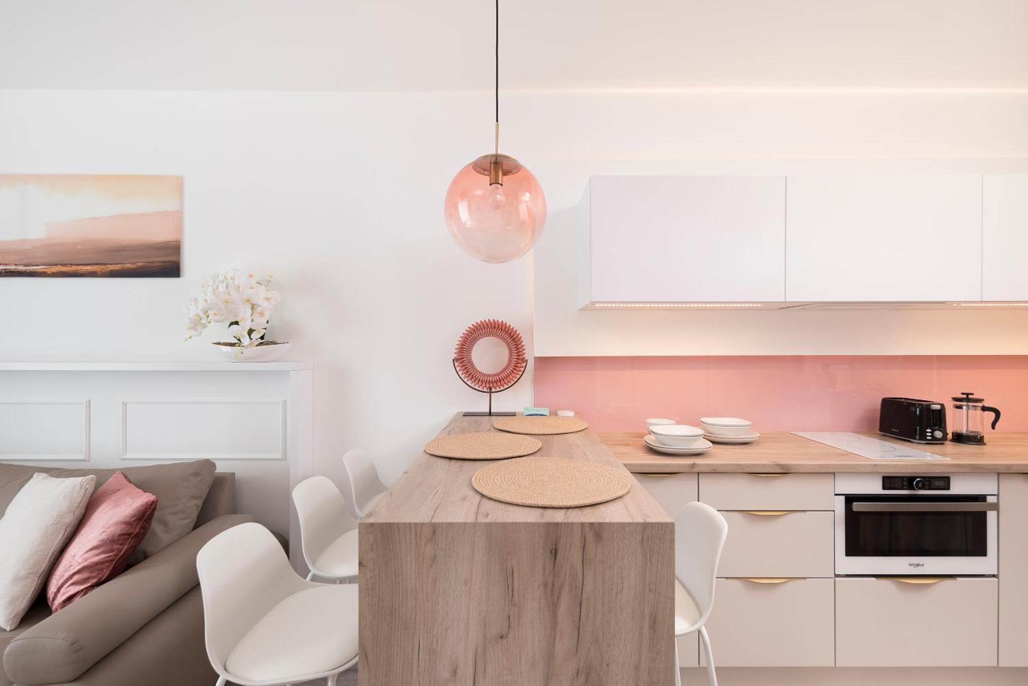Sunset Resort - Lakeside Apartment Fonyód エクステリア 写真