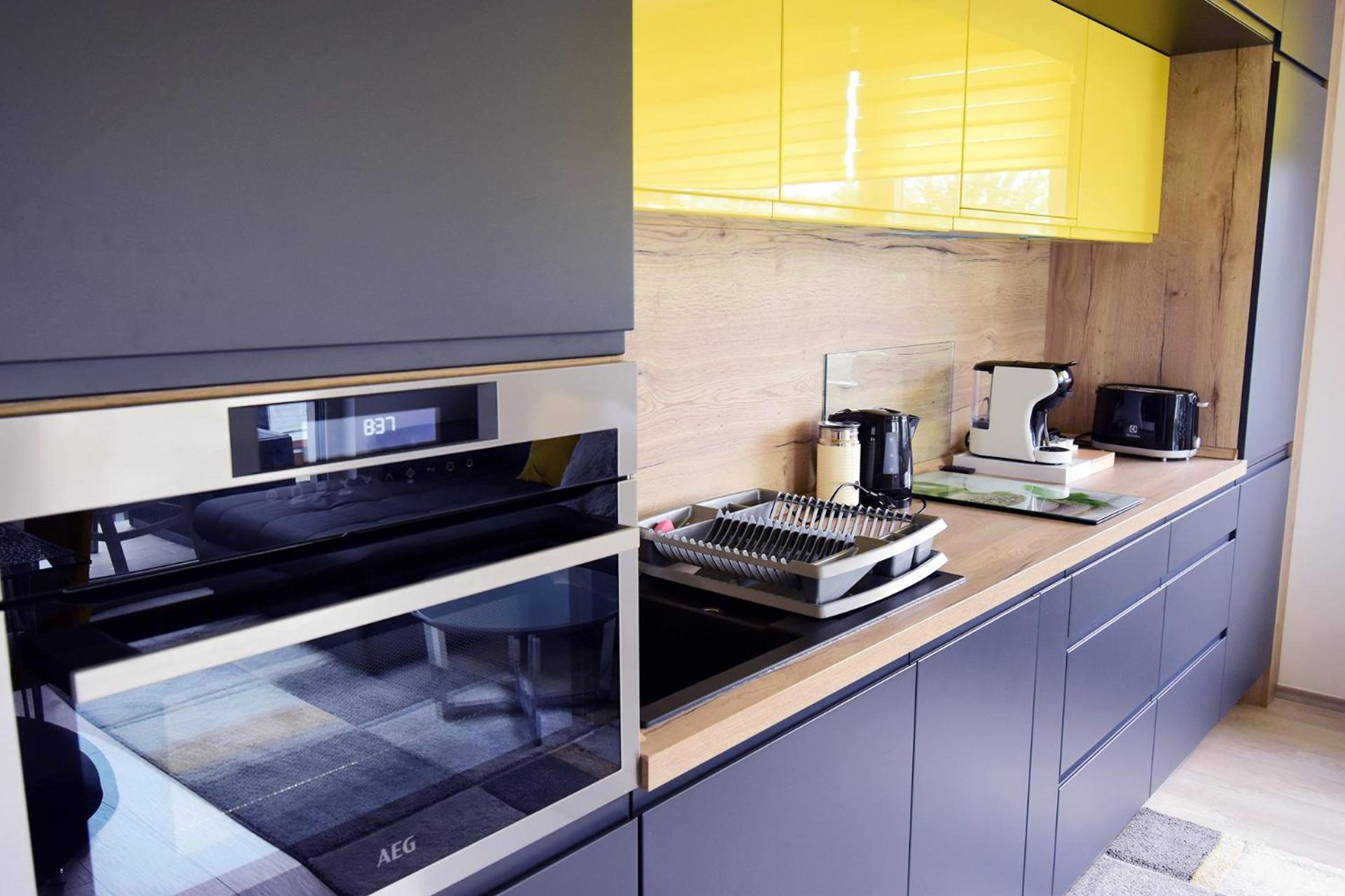 Sunset Resort - Lakeside Apartment Fonyód エクステリア 写真