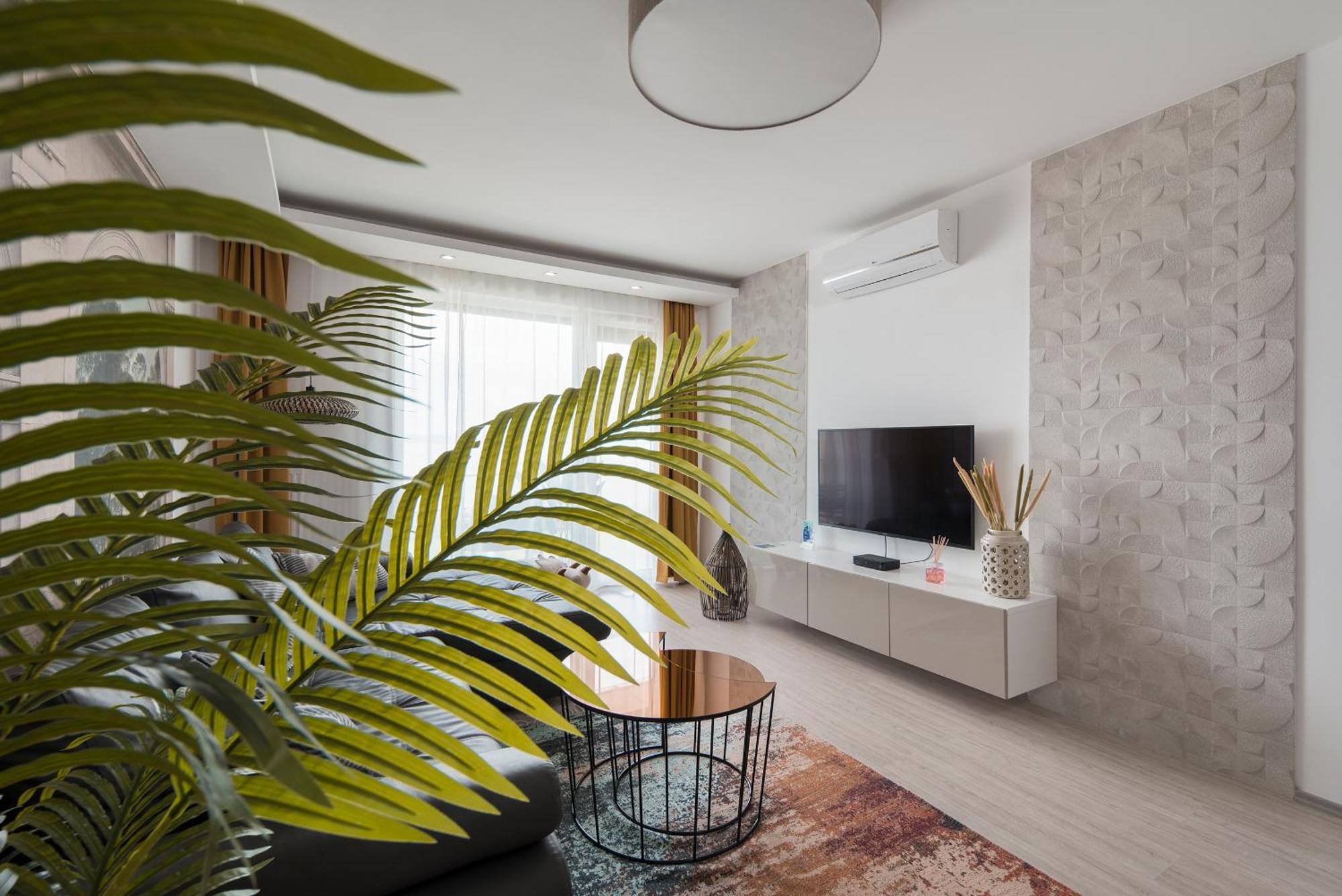 Sunset Resort - Lakeside Apartment Fonyód 部屋 写真